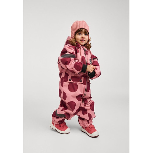 Комбинезон Reima Marte Mid 5100115B-1124